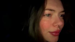 emersoncane - chaturbate