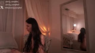 emiilycampbell - chaturbate