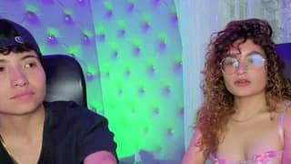 emili_rouse_ - chaturbate