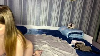 emiliacouple - chaturbate