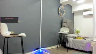 emilio_brandon - stripchat