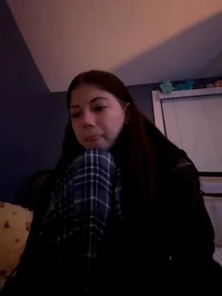 emilycoco - stripchat