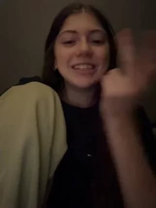 emilycoco - stripchat