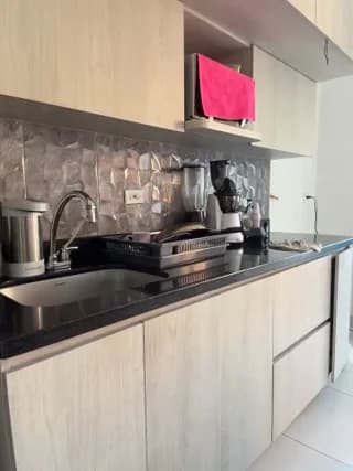 emma_andrew1 - stripchat