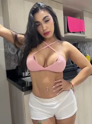 emma_andrew1 - stripchat