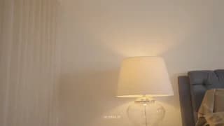 emma_lu1 - chaturbate