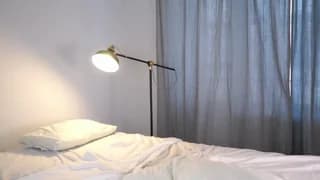 emmiemurray - chaturbate