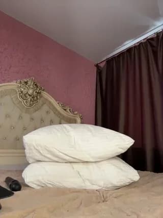 enchantressss - bongacams