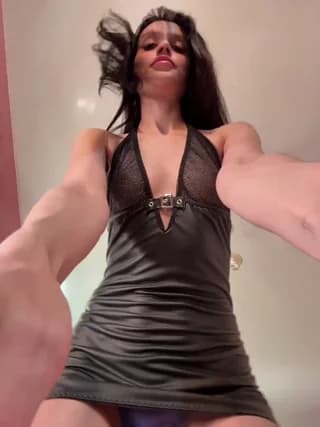 enchantressss - bongacams