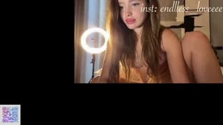 endlessmia - chaturbate