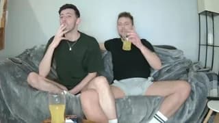 englishladxxx - chaturbate