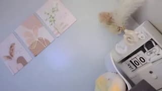 eres_guapa - chaturbate