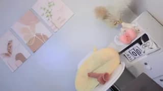 eres_guapa - chaturbate