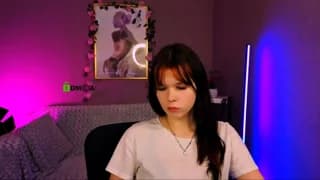 erica_murray - chaturbate