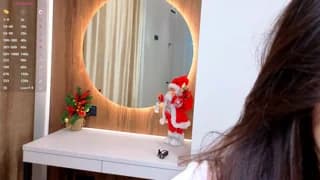 ericapapandrea - chaturbate