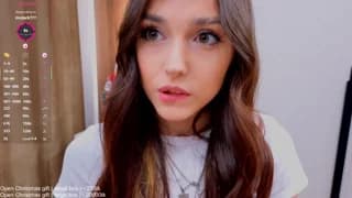 ericapapandrea thumbnail