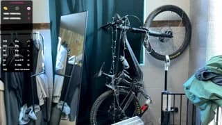 ericeric507 - chaturbate