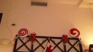 erikabee - chaturbate