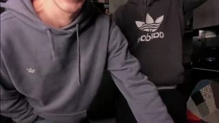 esthetics_boys - chaturbate