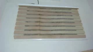 euphoriaparty - chaturbate