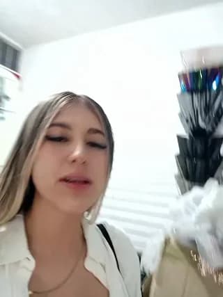 eva-2023 - stripchat