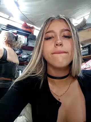 eva-2023 - stripchat