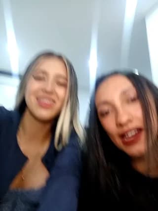 eva-2023 - stripchat