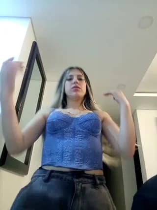 eva-2023 - stripchat