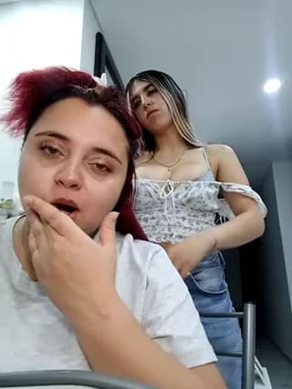 eva-2023 - stripchat