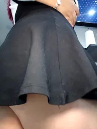 eva-2023 - stripchat