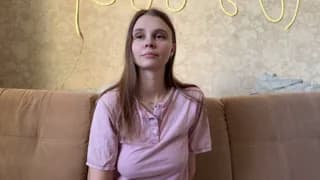 eva_calvin - chaturbate