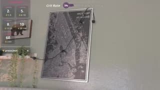 eva_daemon - chaturbate