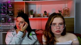 eva_drive - chaturbate