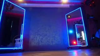 eva_fashionista - chaturbate