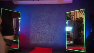 eva_fashionista - chaturbate