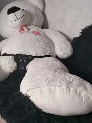 evaangel - bongacams