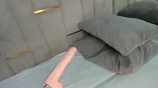 evalims - chaturbate