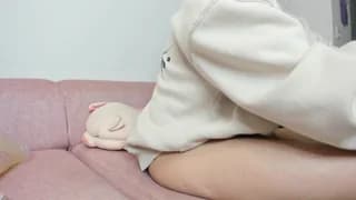 evelin_gh1 - chaturbate