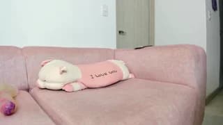 evelin_gh1 - chaturbate