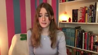 eviecam - chaturbate