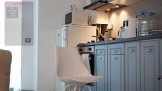 evymiuu - chaturbate