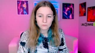 fairy_viola - chaturbate