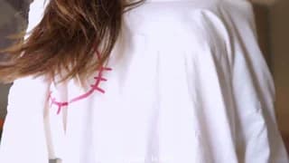 falinecrosthwaite - chaturbate