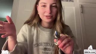 fantasyella - chaturbate