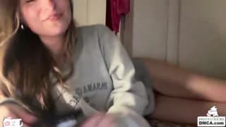 fantasyella - chaturbate