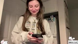 fantasyella - chaturbate