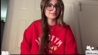 fantasyella - chaturbate