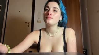 faseremx - chaturbate
