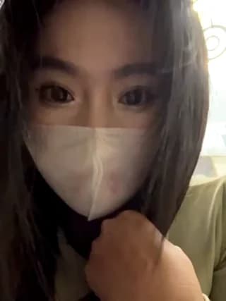 feifei-love - stripchat
