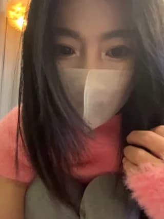 feifei-love - stripchat